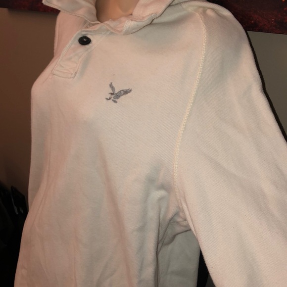 American Eagle Outfitters Other - AMERICAN EAGLE LONG SLEEVE